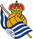 Real Sociedad Bambino